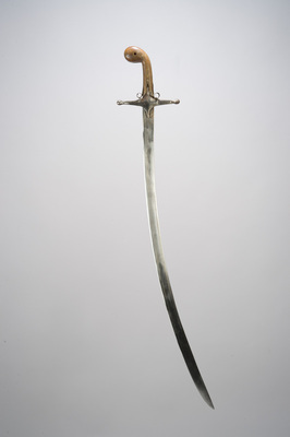 Archived Images\H_numbers\H3501-H4000\H3783.61.01-2.jpg; H3783.61; ;